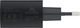 Sigma Ladegerät + USB-C Kabel Quick Charger für Buster 1100 - universal/universal