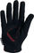 Specialized Gants à Doigts Entiers Body Geometry Grail - Garnet Red | S