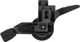 Wolf Tooth Components ReMote BellTower Remote Lever - black/22.2 mm