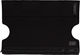 NC-17 Couvercle Thermo de Batterie 7.0 - black