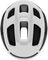 Smith Trace MIPS Helmet - white-matte white/59 - 62 cm