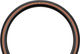Schwalbe Pneu Souple G-ONE Allround Performance ADDIX RaceGuard 28" - noir | 40 mm | 28 | 40-622