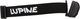 Lupine Penta 4500K LED Head Lamp - black/1100