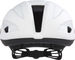 Oakley Casco Velo Mach Mips - matte white | 58 - 61 cm
