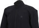 7mesh Chaqueta Cache - black/M