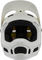 POC Coron Air MIPS Helmet - hydrogen white/51 - 54 cm