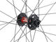 BEAST Components TR30 Disc 6-Loch Boost Carbon 29" Laufradsatz - UD Carbon-schwarz/Shimano Micro Spline/Boost/148 mm/110 mm/Boost/29"/110 mm/Shimano Micro Spline/110 mm/148 mm