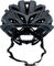 Artex MIPS Helmet - matte black/55 - 59 cm