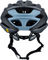 Artex MIPS Helmet - matte black/55 - 59 cm