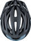 Giro Artex MIPS Helm - matte black/55 - 59 cm