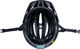 Giro Artex MIPS Helm - matte black/55 - 59 cm