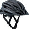 Giro Artex MIPS Helm - matte black/55 - 59 cm