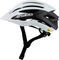 Casque Artex MIPS - matte white-black/55 - 59 cm