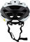 Casque Artex MIPS - matte white-black/55 - 59 cm