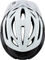 Casque Artex MIPS - matte white-black/55 - 59 cm