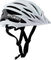 Casque Artex MIPS - matte white-black/55 - 59 cm