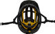 Scott Fuga Plus Rev MIPS Helmet - dark moss green/55 - 59 cm