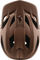 Troy Lee Designs Stage MIPS Full Face Helmet - | 54 - 56 cm