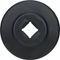 ParkTool Lockring Tool for Bosch Gen2 - universal