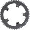 Shimano Plateau Ultegra FC-6700 / FC-6700-G 10 vitesses - argenté/39 dents