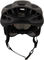 Casco Ambush II MIPS - black/55 - 59 cm