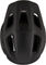Casco Ambush II MIPS - black/55 - 59 cm