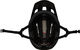 Casco Ambush II MIPS - black/55 - 59 cm