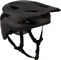 Casco Ambush II MIPS - black/55 - 59 cm