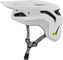 Casco Ambush II MIPS - white/55 - 59 cm