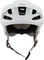 Casco Ambush II MIPS - white/55 - 59 cm