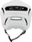 Casco Ambush II MIPS - white/55 - 59 cm