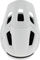 Casco Ambush II MIPS - white/55 - 59 cm