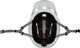 Casco Ambush II MIPS - white/55 - 59 cm