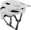 Specialized Casco Ambush II MIPS - white/55 - 59 cm