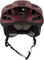 Casco Ambush II MIPS - red/55 - 59 cm