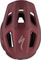 Specialized Casco Ambush II MIPS - red/55 - 59 cm