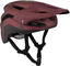 Casco Ambush II MIPS - red/55 - 59 cm