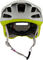 Casco Ambush II MIPS - wild dove grey/55 - 59 cm