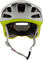 Specialized Ambush II MIPS Helmet - wild dove grey/55 - 59 cm