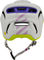 Specialized Casque Ambush II MIPS - wild dove grey/55 - 59 cm