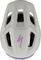 Casco Ambush II MIPS - wild dove grey/55 - 59 cm