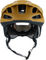 Casco Ambush II MIPS - harvest gold/55 - 59 cm