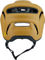 Casco Ambush II MIPS - harvest gold/55 - 59 cm
