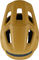 Casco Ambush II MIPS - harvest gold/55 - 59 cm
