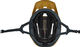 Casco Ambush II MIPS - harvest gold/55 - 59 cm