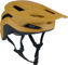 Casco Ambush II MIPS - harvest gold/55 - 59 cm