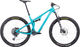 Yeti Cycles SB115 C2 C/Series Carbon 29" Mountain Bike - turquoise/L