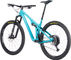 Yeti Cycles SB115 C2 C/Series Carbon 29" Mountain Bike - turquoise/L