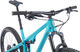 Vélo Tout-Terrain SB115 C2 C/Series Carbon 29" - turquoise/L