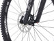 Vélo Tout-Terrain SB115 C2 C/Series Carbon 29" - turquoise/L